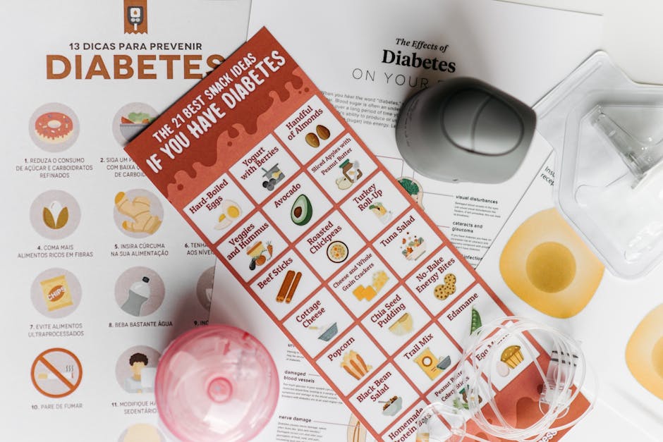 직장 내 괴롭힘 신고 방법 이미지