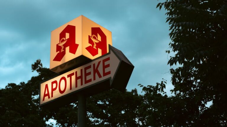 페니라민정 효능 및 부작용 1분 요약 이미지