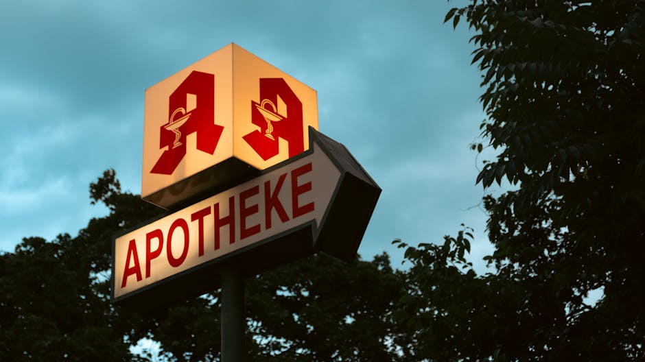 페니라민정 효능 및 부작용 1분 요약 이미지