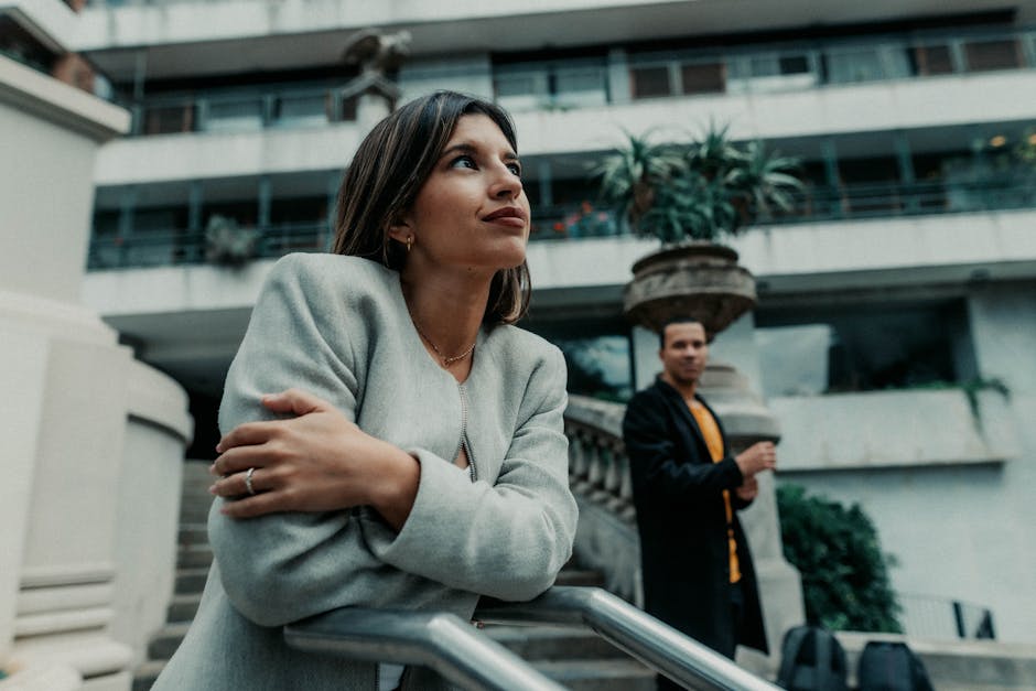 갑상선 항진증과 저하증 증상 검사 방법 그리고 조기 진단의 중요성 이미지