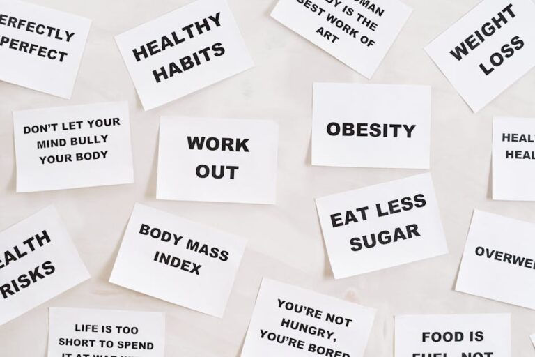 대장암 예방 음식 식이섬유와 건강한 식습관 가이드 이미지