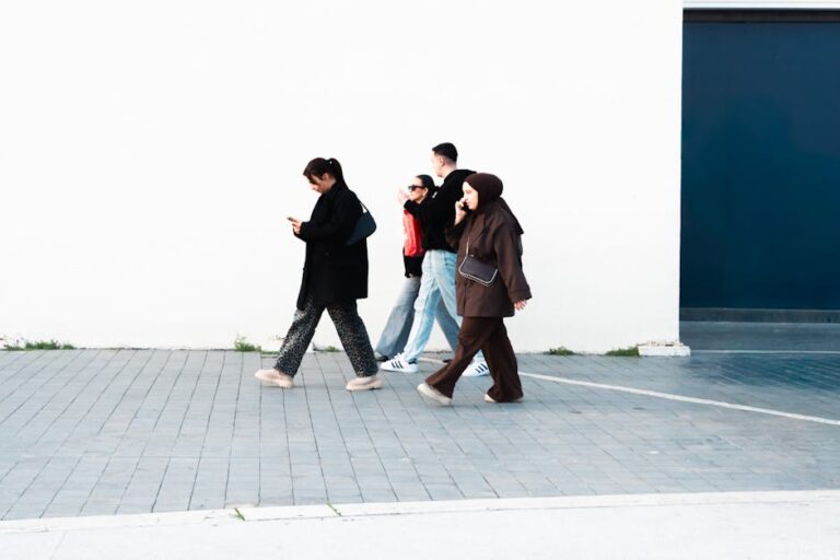 영유아 사이에서 유행하는 수족구병 증상부터 예방법까지 이미지