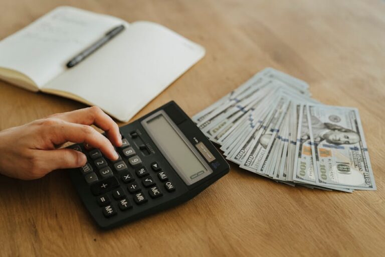 신용점수 올리는 방법 빠르게 이미지