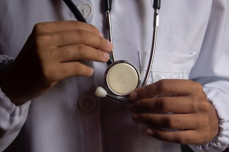 건강검진 항목 나이별 정리 이미지
