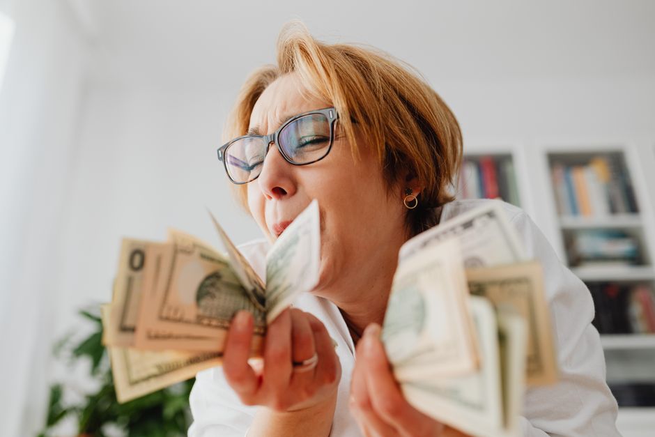 소상공인 근로자 대출 조건 이미지 3