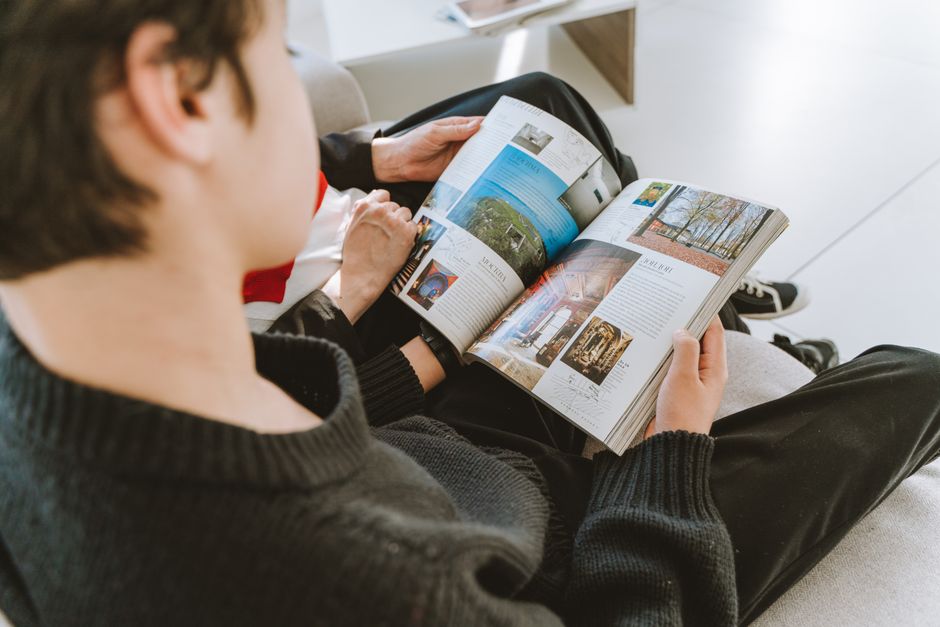 체당금 신청 절차 임금체불 이미지 3